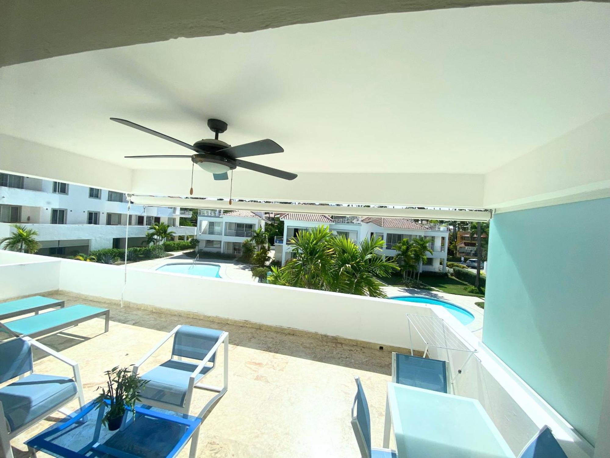 Caraibico Deluxe Beach Club & Spa Hotel Punta Cana Quarto foto